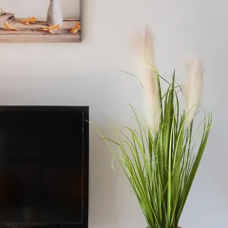 Monaco Sea View & Parking * Beausoleil